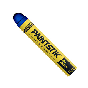 Paintstik High Intensity Crayon Paintstik High Intensity Crayon